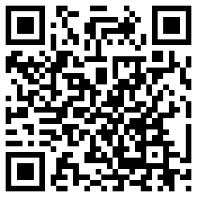 qrcode für Synergy 21 LED Kabel DMX XLR > XLR 5m - S21-LED-DMX0240069