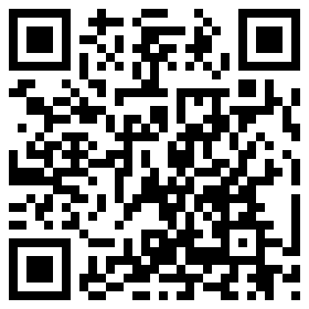 qrcode für Synergy 21 LED Kabel DMX XLR > XLR 10m - S21-LED-DMX0240071