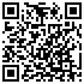 qrcode für Yealink Headsets 1304033 - Yealink CP700 Teams USB C/A