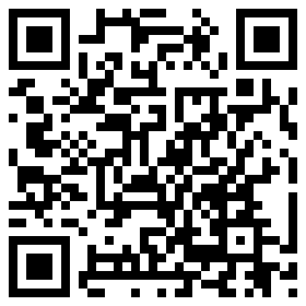 qrcode für Trilux 9002021806