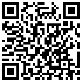 qrcode für Yealink Headsets 1304034 - Yealink CP900 Teams USB C/A