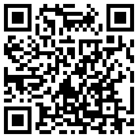 qrcode für Axis Zubehör Montage TM3211 Recessed Mount - 02818-001