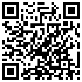 qrcode für Trilux 9002021756