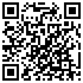 qrcode für Trilux 9002021750