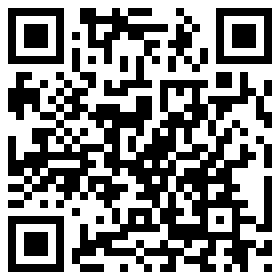 qrcode für Jabra Evolve2 Buds Eargels - 100-62974000-00