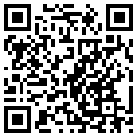 qrcode für Trilux 9002021705