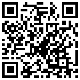 qrcode für Trilux 9002021689