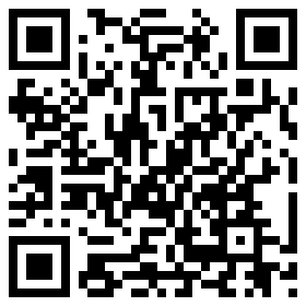 qrcode für Trilux 9002021668