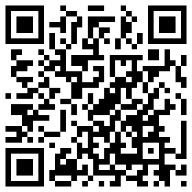 qrcode für Trilux 9002021644