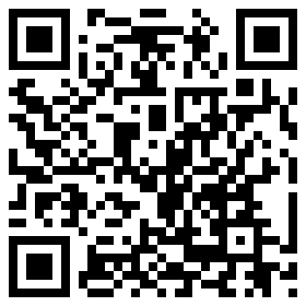 qrcode für Lindner 1658.035 - Mersen C207071 DIII 35A schwarz Schraub Passeinsatz