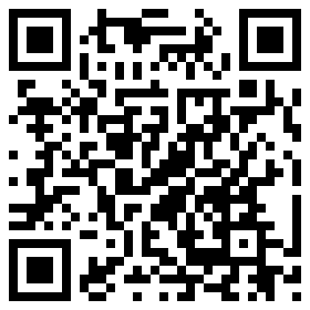 qrcode für Synergy 21 LED Spot Outdoor IR Strahler 60W IR SECURITY LINE 940nm - S21-LED-TOM01180
