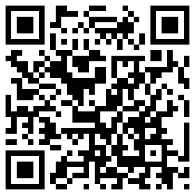 qrcode für Miboxer SR5 - Synergy LED Controller 5in1 RGB CCT DC12~24V WiFi 4G *Milight/* Alexa