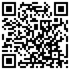 qrcode für Synergy 21 LED Objekt/Stadion HC Strahler 200W IP67 cw 10°/4000K - S21-LED-NB02400250
