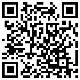 qrcode für Lappkabel ÖLFLEX/J18G2,5CLASS - Lapp Ölflex Classic 110 18G2 5 qmm PVC Steuerleitung num Adern