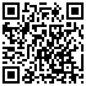 qrcode für Trilux 9002021593