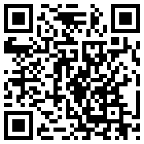 qrcode für ABB 1SDA102620R1