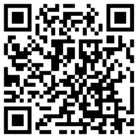 qrcode für Milesight IoT Soil Moisture Sensor LoRaWAN / Moisture / IP67 - EM500-SMT-868M-EC5