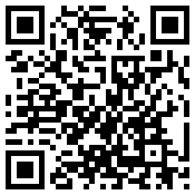 qrcode für ALLNET ALL-MFS - 4duino Multifunktionsshield für Arduino Uno