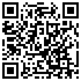 qrcode für ABB 1SDA102655R1