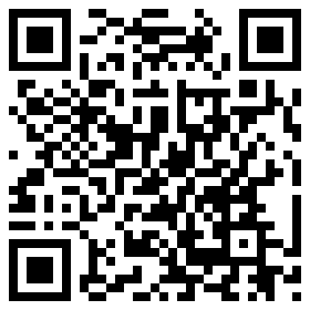 qrcode für Ubiquiti Patchkabel RJ45 / Cat6 / Mhz / 0 3m / OD3mm / Weiß - U-Cable-Patch-0.3M-RJ45