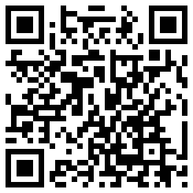 qrcode für ABB 1SDA102691R1