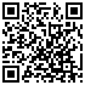 qrcode für Mennekes 106060 - Aufhängung Airkraft
