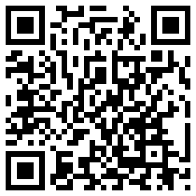 qrcode für ALLNET Antennen Kabel H155 TNC (M) > SMB(F) 25m - ALL-CAB-TNCM-SMBF-25M