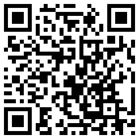 qrcode für Yealink 1206673 - Video Conferencing UVC40 E2