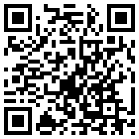 qrcode für Bluewalker 10120558 - Powerwalker Erweiterungsakku VFI 10000C /40 Akkus