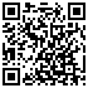 qrcode für ABB 1SDA102723R1