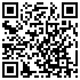 qrcode für ABB 1SDA102724R1