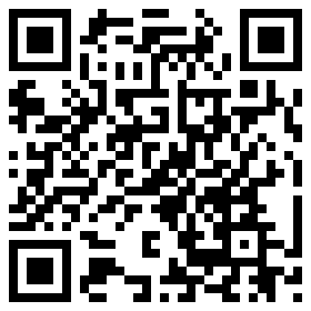 qrcode für Yealink 1301115 - Zoom MP56 Zoom EDITION