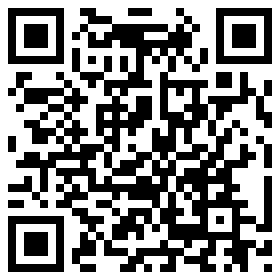 qrcode für ABB 1SDA102786R1