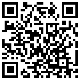 qrcode für Yealink 2201110 - Ersatzhörer MP52/MP54