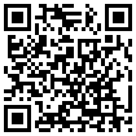 qrcode für Yealink MSFT USB2 7M - 330000104