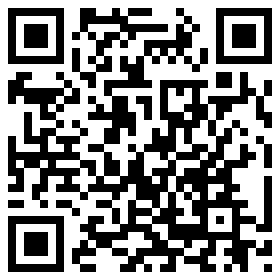 qrcode für Yealink SIP zub EHS40 Modul Elektronisch Headset Rufannahme *USED*B Ware* - 1300037_USED