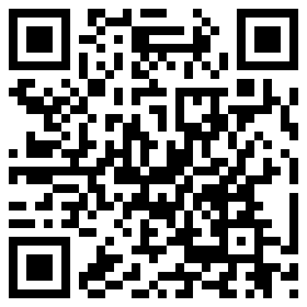 qrcode für Yealink 2201044 - Ersatzhörer T3X