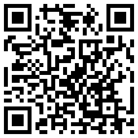qrcode für Synergy 21 LED High Bay 115W CW E40 - GKH16-115W-02