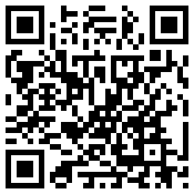 qrcode für 2N Telecommunications 9155055 - 2N Zubehör EntryCom IP Verso Verbindungskabel für Module 5m