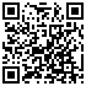 qrcode für Snom 4457 - Ersatz BATTERY for C52