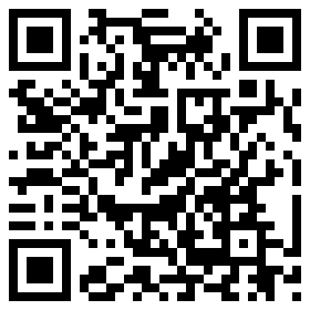 qrcode für ALLNET IP Rekorder ARM für 5" HDD/SSD NX Server Preinstalled max 16~20 Kameras - ALL-NX5Pro-432