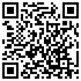 qrcode für Vertiv 050401118 - Knürr Kabelführungsplatte 1HE PVC Schwarz