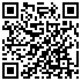 qrcode für Jabra PanaCast 14202-20 - Power Supply