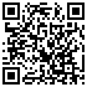 qrcode für Schneider Electric SR2B201BD - Steuerrelais ZELIO LOGIC 20 E/A