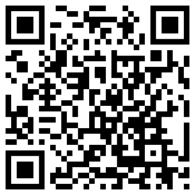 qrcode für Schneider Electric LV434201 - NSX cord Kabel 1 3m ULP Zubehör Kommunikation