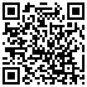 qrcode für Jabra 14301-56 - Evolve2 Carry Pouch Pieces