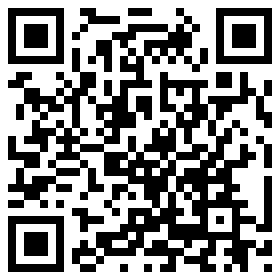 qrcode für Jabra 14301-57 - Evolve2 Carry Pouch Pieces