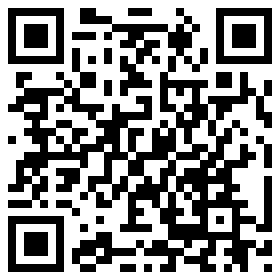 qrcode für Fanvil Promotion Fanvil Linkvil W610W WiFi Phone *NFR* - W610W_NFR