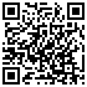 qrcode für Schneider Electric LU2MB0BL - Wendeblock 32A 24VDC Direktmontage