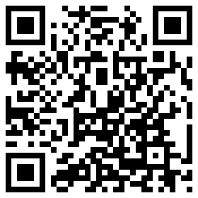 qrcode für Schneider Electric LU6MB0FU - Wendeblock 32A 110 240VAC/DC